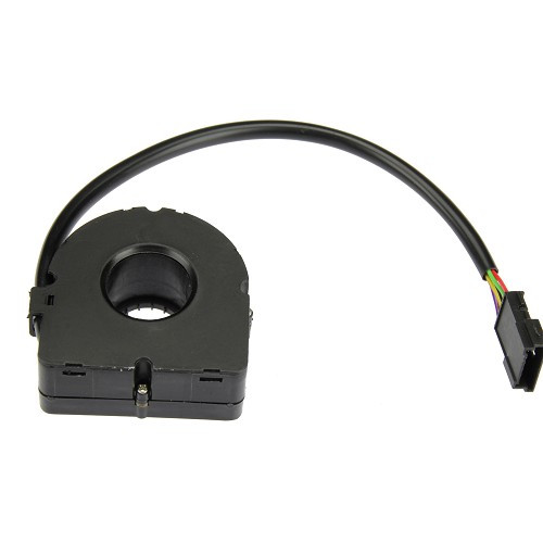     
                
                
    Steering angle sensor for Bmw 3 Series E46 (04/1997-08/2006) - BC50004
