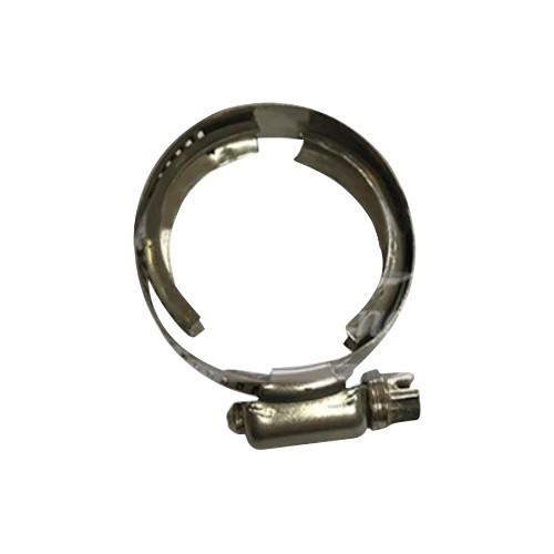     
                
                
    EGR valve clamp for Bmw Diesel (09/1997-05/2019) - BC50208
