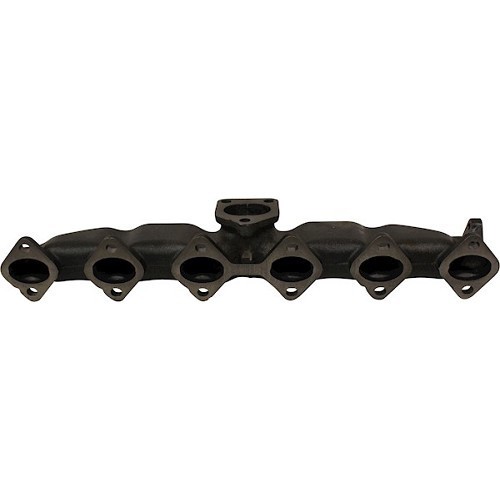     
                
                
    Exhaust manifold for BMW E46 330d M57N - BC50213
