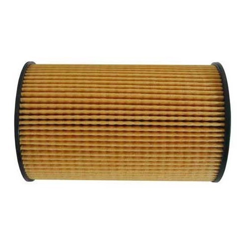    
                
                
    Oil filter for BMW E39 & E46 - BC51120
