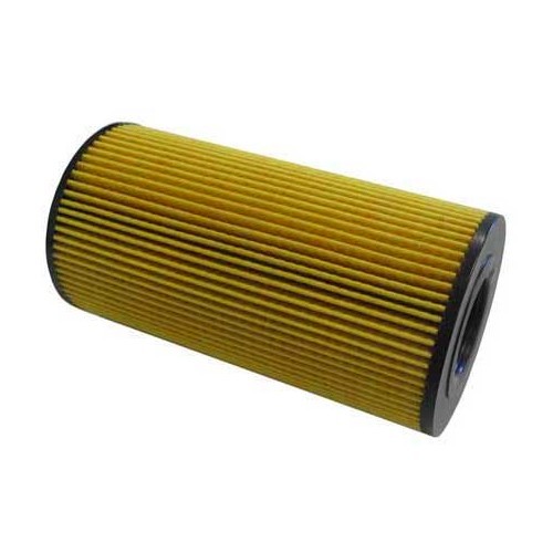     
                
                
    Oil filter for BMW E39 and E46 - BC51122
