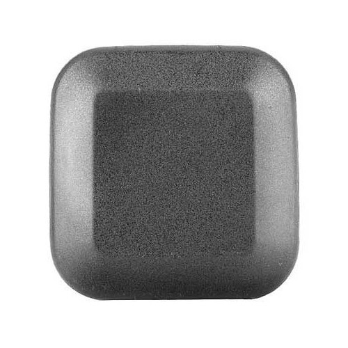     
                
                
    Oil filler cap for BMW - BC52002
