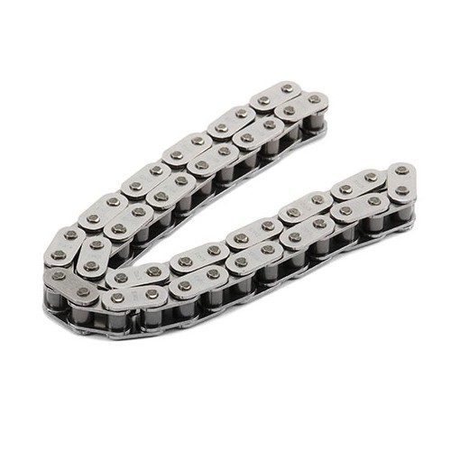     
                
                
    Oil pump chain for BMW E46 - BC52202
