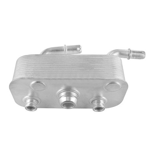     
                
                
    Automatic gearbox oil cooler for BMW E46 - BC52252
