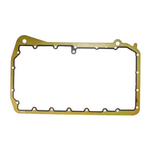     
                
                
    Oil housing seal for BMW E39 and E46 - BC52514
