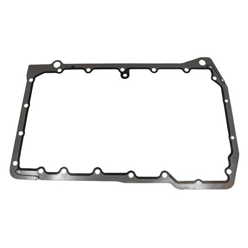     
                
                
    Oil sump gasket for BMW E46 - BC52515
