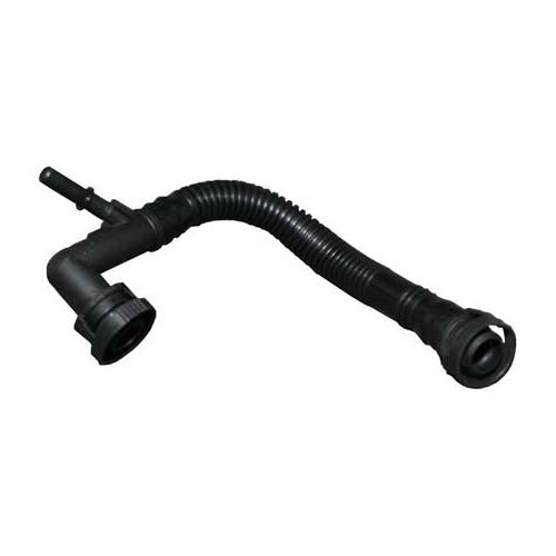    
                
                
    Tubería de respiradero para BMW E46 - BC53000

