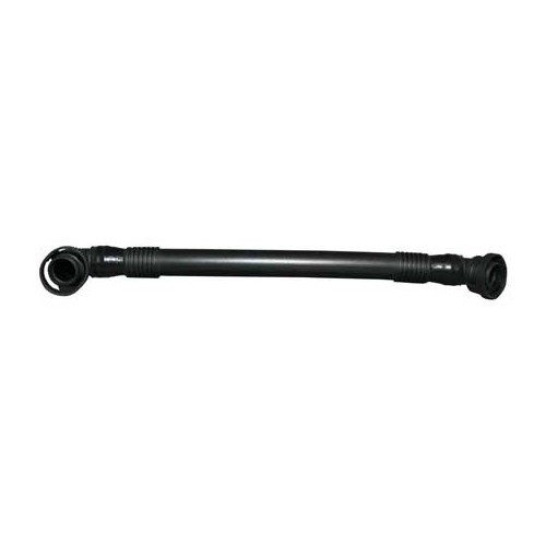     
                
                
    Tubería de respiradero para BMW E46 - BC53004
