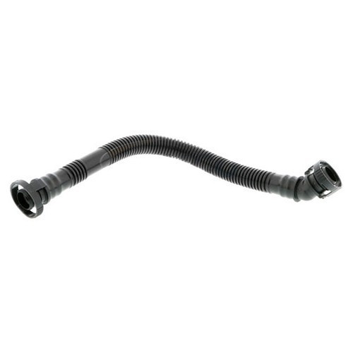     
                
                
    Tubo entre el respiradero y la cubreculata para BMW E46 - BC53005
