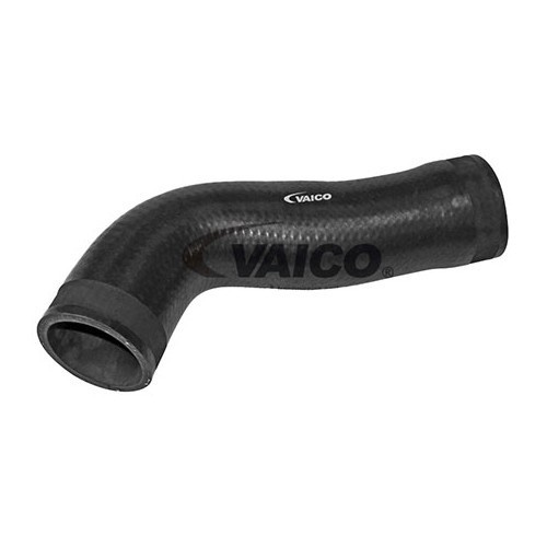     
                
                
    Air hose (1stsection) between intercooler and AGR valve for BMW E46 - BC53038
