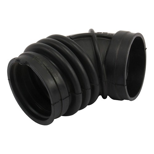     
                
                
    1 air flowmeter pipe for BMW E46 - BC53044
