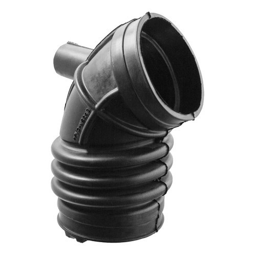     
                
                
    Air flow meter pipe for BMW E46 - BC53047
