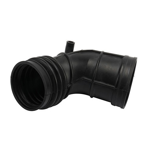     
                
                
    1 air flowmeter pipe for BMW E46 - BC53048
