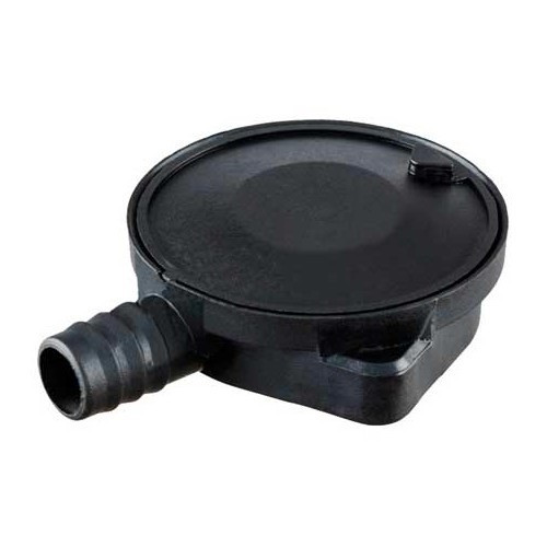     
                
                
    Válvula de ventilación para cubreculata de BMW E46 - BC53052
