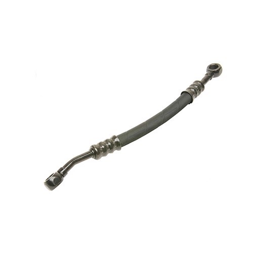     
                
                
    Vanos system oil pipe for BMW 3 Series E46 - BC53062

