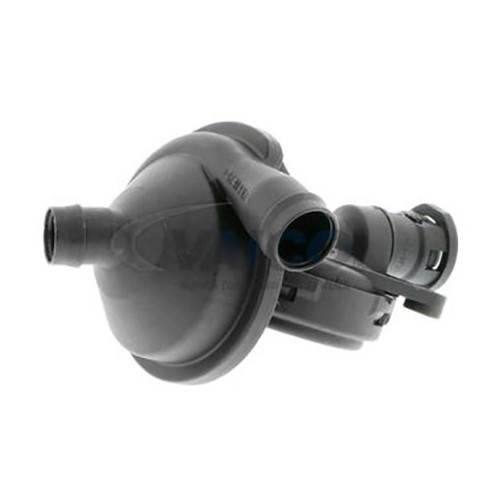     
                
                
    Válvula de ventilación para cubreculata de BMW E46 - BC53070
