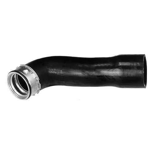     
                
                
    Lower turbo hose for Bmw 3 Series E46 (06/2001-08/2006) - M47N - BC53211
