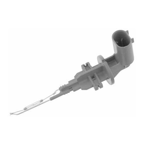     
                
                
    Washer water level probe for BMW E46 - BC54011
