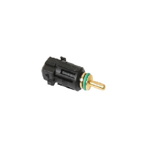     
                
                
    Water temperature sensor - BC54020
