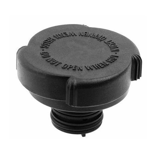     
                
                
    1.4 bar expansion chamber cap for BMW E46 - BC54811
