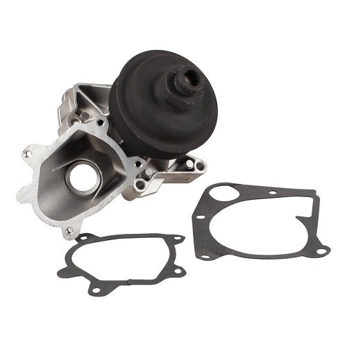     
                
                
    Water pump for BMW E46 - BC55241
