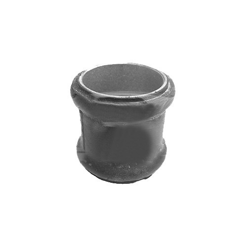     
                
                
    Water pump connection for Bmw 3 Series E46 (03/2001-05/2006) - BC55433
