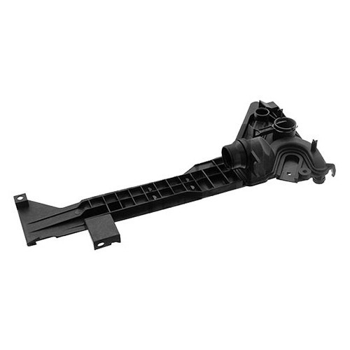     
                
                
    Supporto per vaso di espansione per BMW E46 con cambio manuale - BC55503
