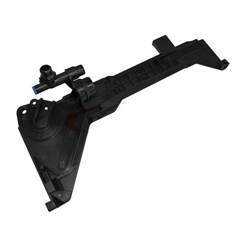     
                
                
    Supporto per vaso di espansione per BMW E46 con cambio manuale - BC55505
