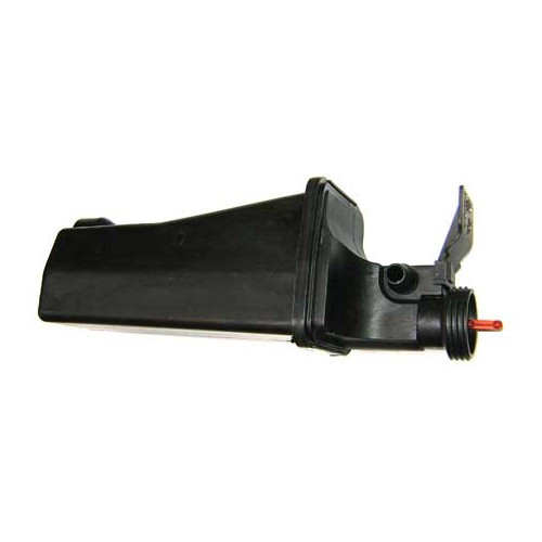     
                
                
    Vaso di espansione per BMW E46 - BC55506

