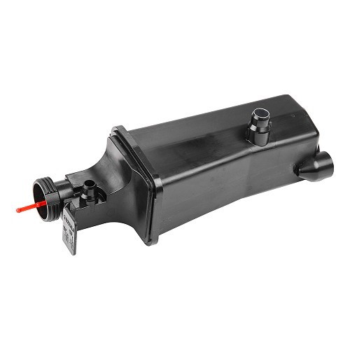     
                
                
    Expansion tank for BMW E46 - BC55508
