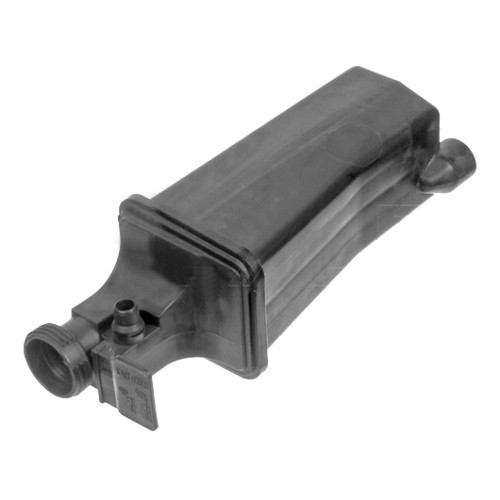     
                
                
    Vaso di espansione Meyle OE per Bmw Serie 3 E46 (04/1997-08/2006) - BC55539
