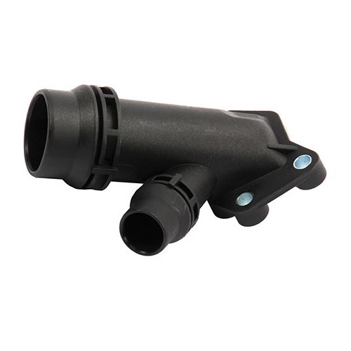    
                
                
    Cylinder head water hose connector for BMW E46 - BC55802
