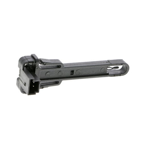     
                
                
    Sensore di temperatura del riscaldamento per BMW E46 - BC56314
