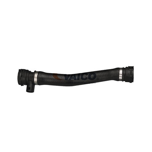     
                
                
    Return hose between radiator and thermostat housing for BMW E46 - BC56702

