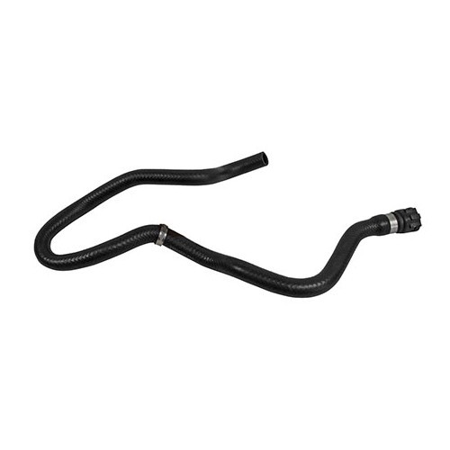     
                
                
    Water hose between expansion tank and heating radiator for BMW E46 - BC56829

