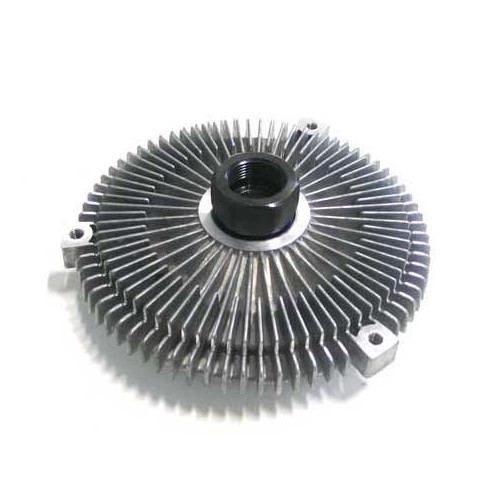    
                
                
    Fan visco-coupling unit for BMW E36, E46 and E39 - BC57004
