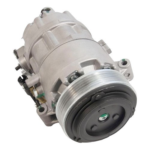     
                
                
    Air conditioning compressor for E46 4-cylinder Petrol - BC58002
