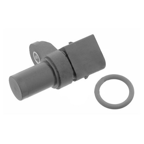     
                
                
    Crankshaft pulse generator for BMW E46 - BC73022
