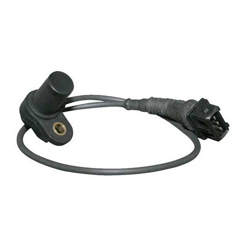     
                
                
    Pulsador Jp Group para árvore de cames de admissão para Bmw 3 Series E46 - BC73050
