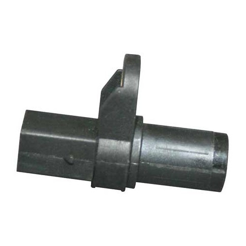     
                
                
    Eixo de excitação pulsante para E46 - BC73060
