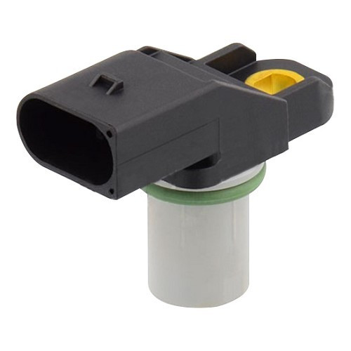     
                
                
    Pulsador da árvore de cames de escape para BMW Série 3 E46 Berlina, Touring, Compacto, Coupé e Descapotável (12/1998-08/2006) - Diesel - BC73140
