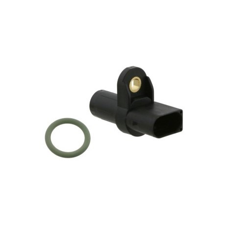     
                
                
    Febi exhaust camshaft sensor for Bmw 3 Series E46 (04/1997-08/2006) - BC73210
