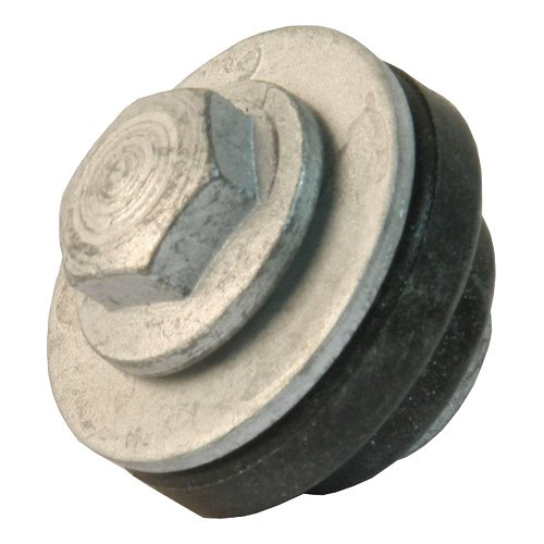     
                
                
    Cylinder head cover screw for Bmw 3 Series E46 (04/1997-08/2006) - BD20004
