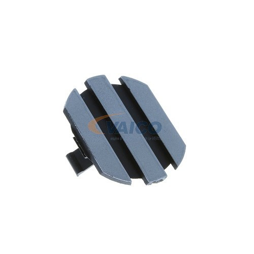     
                
                
    Screw cap / engine cover fixing nut - BD20056

