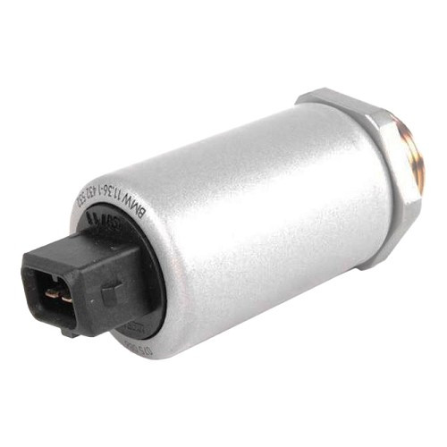     
                
                
    Electric camshaft control valve for BMW E46 - BD20153
