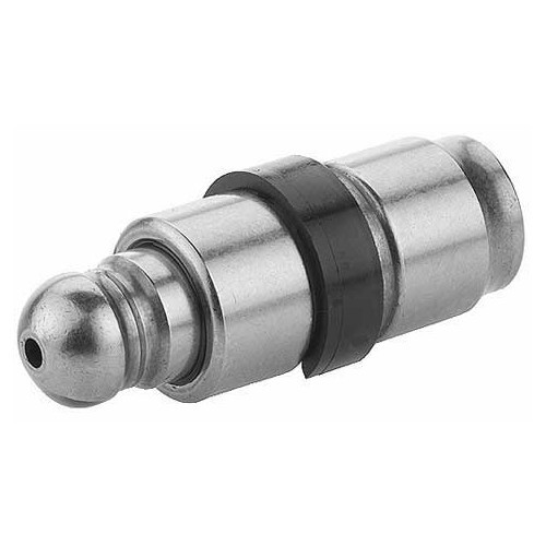     
                
                
    Hydraulic tappet for BMW 3 Series E46 and 5 Series E39 - 4- and 6-cylinder engines - BD21408
