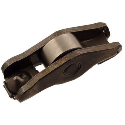     
                
                
    Valve rocker arm for BMW E46 and E39 Diesel - BD21422
