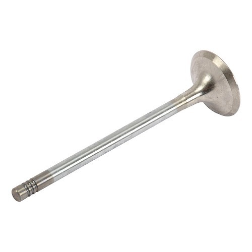     
                
                
    Exhaust valve for BMW E46 - BD22825
