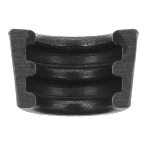     
                
                
    FEBI half-segment valve stem for Bmw E46 Series Sedan, Touring, Compact, Coupé and Cabriolet (04/1997-09/2006) - BD22828
