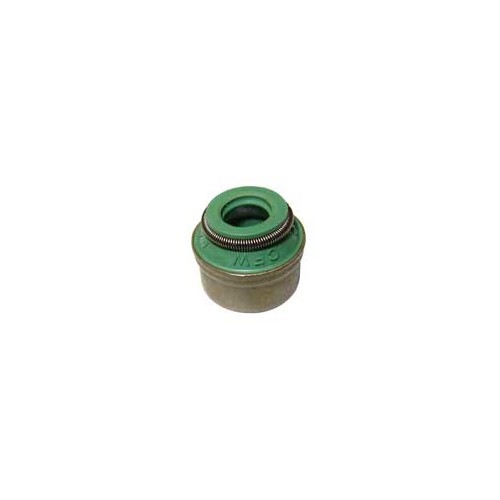     
                
                
    6 mm valve seal for BMW E46 - BD25300
